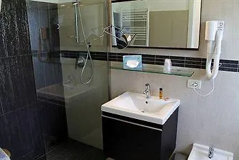 Centro Vacanze Pra' Delle Torri 4* Caorle