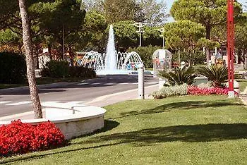 Centro Vacanze Pra' Delle Torri Caorle