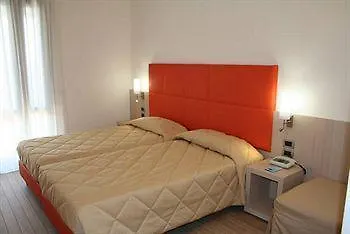 Feriested Centro Vacanze Pra' Delle Torri 4*